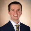 Cory Ball