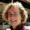 Matthew Beckler