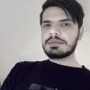 Ali Asad