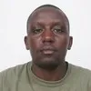 Alfonce Kioka