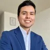 David Abarca