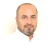 Asim Mammadov