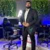 Muhammed Sabeer