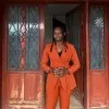 Manuela Carmel Leumaleu Ngadeu