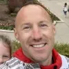 Matthew Schultz