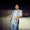Kartik