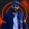 Mohammad Osama