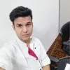 Vishal kumar