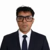 Dhaval Ashar