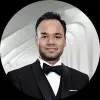 Mihir Winson Horo