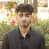 Shashank Shriram