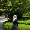 Trisnawati Rahayu