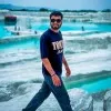 Armaan