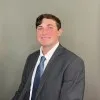 Daniel Claffey
