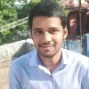 Prakash Selvaraj