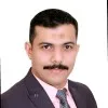 Mohamed Elshahat
