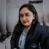 deblina das