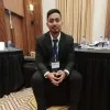 Sudipta Roy
