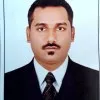 Dinesh Gangarde