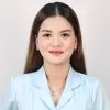 Novelyn Mae Dwarte