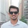 Vikash Kumar