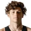 Charlie Smoak