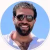 Mohamed Galal