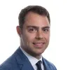 Matteo Izzi