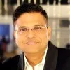 Hitesh Agrawal