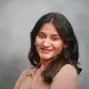 Shreeja Raval