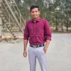 THARUN KUMAR PINNINTI
