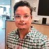 Sanjay Thapa