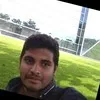 Darshan