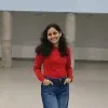 Paridhi Nema