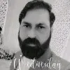 Chanchal singh Solanki