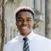 Donovan Jackson