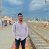 Arbaj Attar