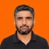 Umair Awan