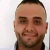 Hamza Moussa