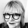 Denise Hall