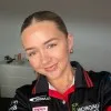 Lily Barkeit