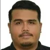 Khalil Mohd Firuz
