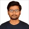 Nadeem Khan