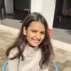 Prexa Shah