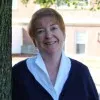 Cheryl Chase
