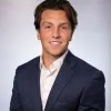 Mason Van Asten