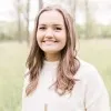 Avery Lawson