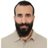 anas houryah