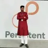 Hrushikesh Sonawane