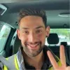 Stefan Messina
